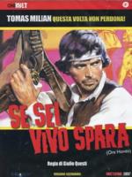 Se sei vivo spara – Oro hondo